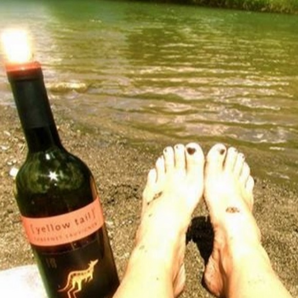 Meet your Posher, Amanda - Picture 1 of 1